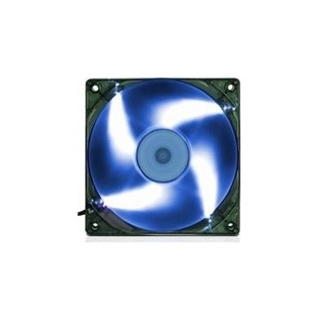 Evolveo FAN 12 BLUE