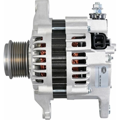 Generátor HELLA 8EL 012 428-251
