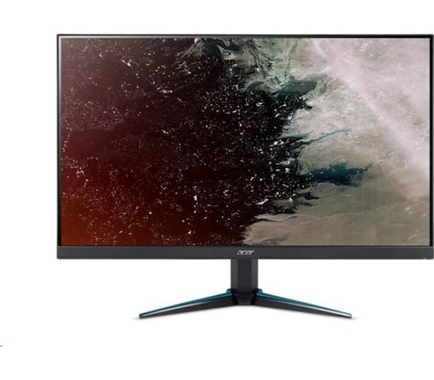 Acer Nitro VG270UEb