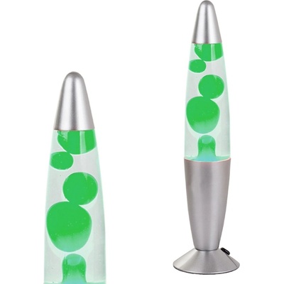 Verk 18157_Z