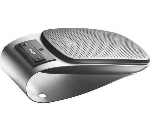 JABRA DRIVE