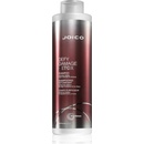 JOICO Defy Damage Detox Shampoo 1000 ml