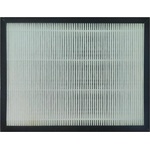 Twe ФИЛТЪР ОБЕЗВЛАЖНИТЕЛ twe dyd-w20c hepa 1 БР (632556887622)
