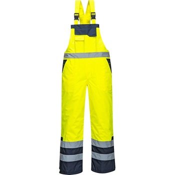 Portwest S489YERM