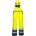 Portwest S489YERM