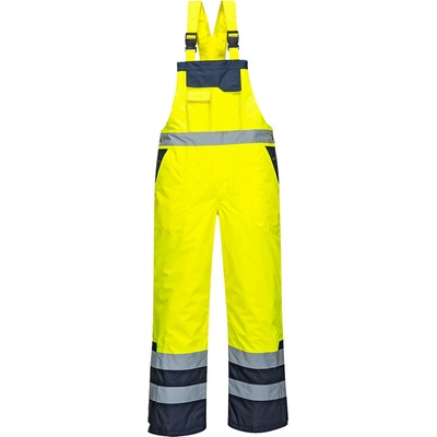 Portwest S489YERM