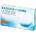 Ultra ULTRA for Astigmatism 6 (ULTRA for Astigmatism 6)