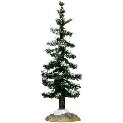 Stromčeky Lemax 64111 Modrý smrek malý