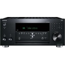 Image 1 of Onkyo TX-RZ50