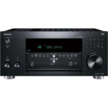 Image 1 of Onkyo TX-RZ50