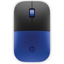 Myši HP Z3700 Wireless Mouse V0L81AA