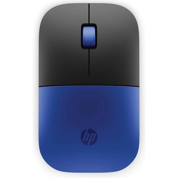 HP Z3700 Wireless Mouse V0L81AA