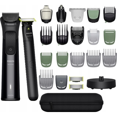 Philips MG9690/30