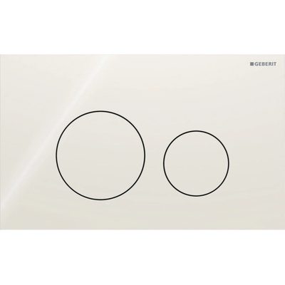 Geberit Sigma40 115.628.JL.1
