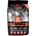 Alpha Spirit The Only One - 7 days formula 3 kg