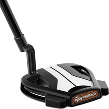 TaylorMade Spider Tour X black putter pravé 35