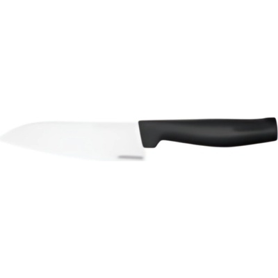 Fiskars Malý kuchársky nôž Hard Edge, 14 cm
