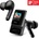 IKKO ActiveBuds