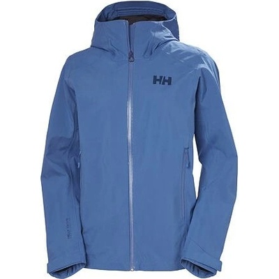 Helly Hansen W Verglas Shell jacket lady