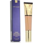 Estée Lauder Futurist Hydra Rescue Moisturizing Makeup SPF 45 35 ml нюанс 2W1 Dawn
