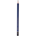 Deli Arte Nuevo 2H скица графитен молив DES999-2H (DES999-2H)