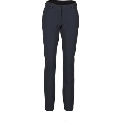 Maier Sports Дамски зимен панталон Maier Sports Women's Charlotte Winter trousers - Graphite - размер 46 (107-1601-0326)
