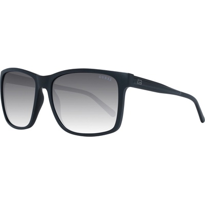 Guess GF5082 02C 60
