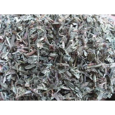 Bylinná lékárna Truskavec nať Polygonii avic.herba 200 g