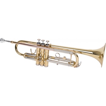 Soundsation STPGD-10