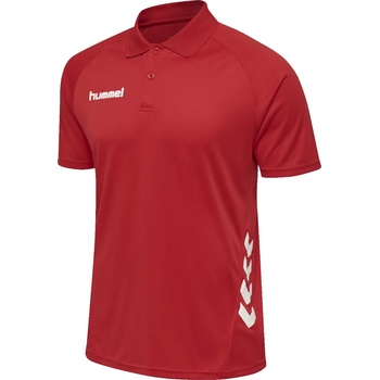 Hummel Поло тениска Hummel PROMO KIDS POLO 207449-3062 Размер M (147-152 cm)