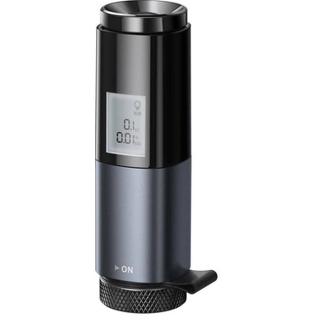 Baseus CRCX-01