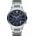 Giorgio Armani Emporio Armani AR11164