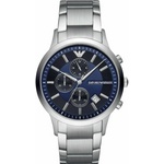 Giorgio Armani Emporio Armani AR11164 Часовници