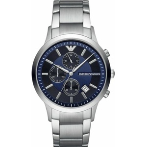 Giorgio Armani Emporio Armani AR11164 Часовници