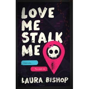 UNTITLED LB | BISHOP LAURA (2025)