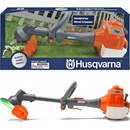 Husqvarna vyžínač