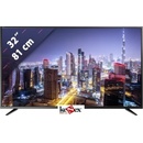 Sharp LC-32CHG4042E
