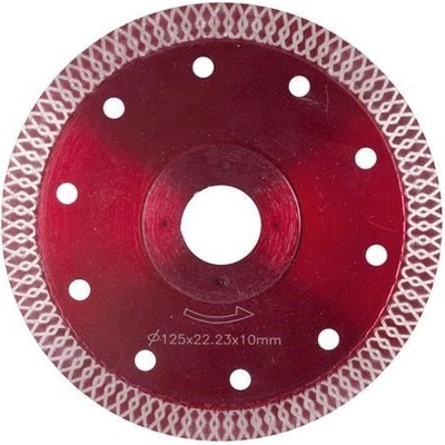 Festa Kotouč diamantový 115 x 1,4 x 22,2 mm 21200