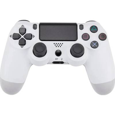 PlayStation 4 DoubleShock 4 GM0926