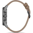 Daniel Klein DK113286-5