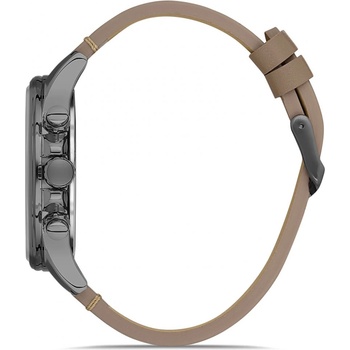 Daniel Klein DK113286-5