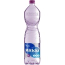 TMV Minerálna voda Mitická jemne perlivá 16 x 0,5 l
