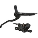 Shimano BR-MT200