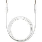 Audio-Technica ATPT-M50XCAB1WH