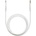 Audio-Technica ATPT-M50XCAB1WH