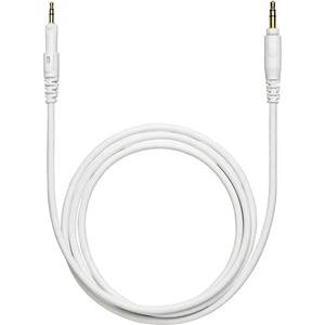 Audio-Technica ATPT-M50XCAB1WH