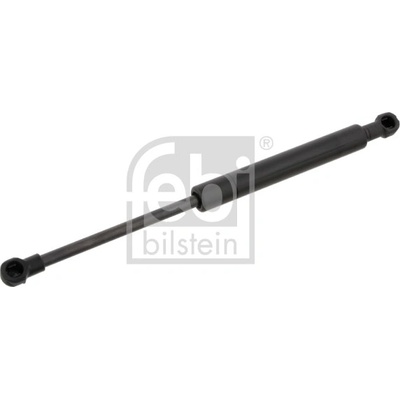Pneumatická pružina, zavazadlový / nákladový prostor FEBI BILSTEIN 27777