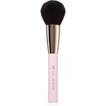 Naj Oleari Powder Brush четка за пудра за жени