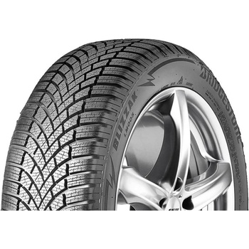 Image 1 of Bridgestone Blizzak LM005 245/40 R19 98V