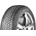 Bridgestone Blizzak LM005 245/40 R19 98V